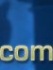 book-of-ra-free.com